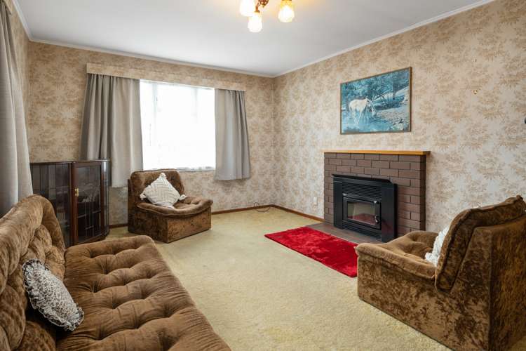 32 Litchfield Street Redwoodtown_6