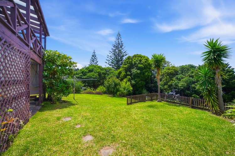 24 Weldene Avenue Glenfield_22