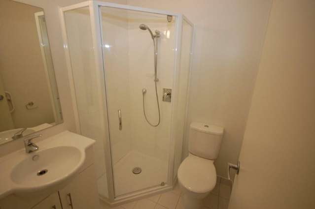 233/287 Onehunga Mall Onehunga_4