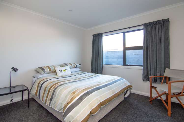 32 Dogwood Way Milson_12