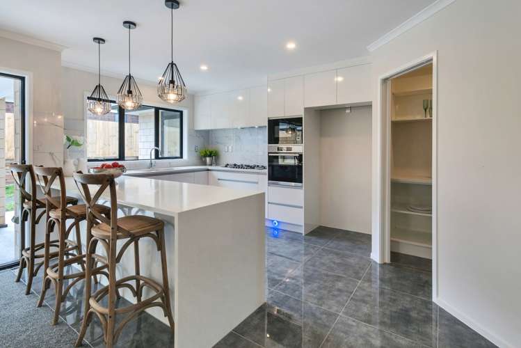 43 Northwood Close Warkworth_9