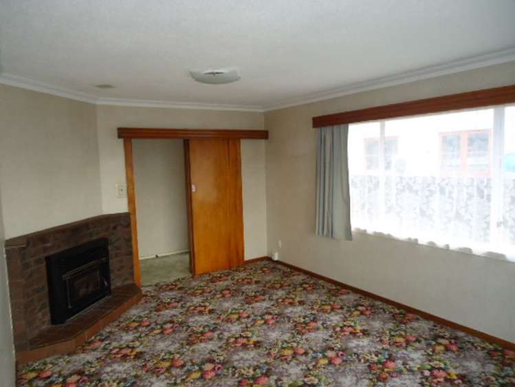 17 Sholson Street Putaruru_2