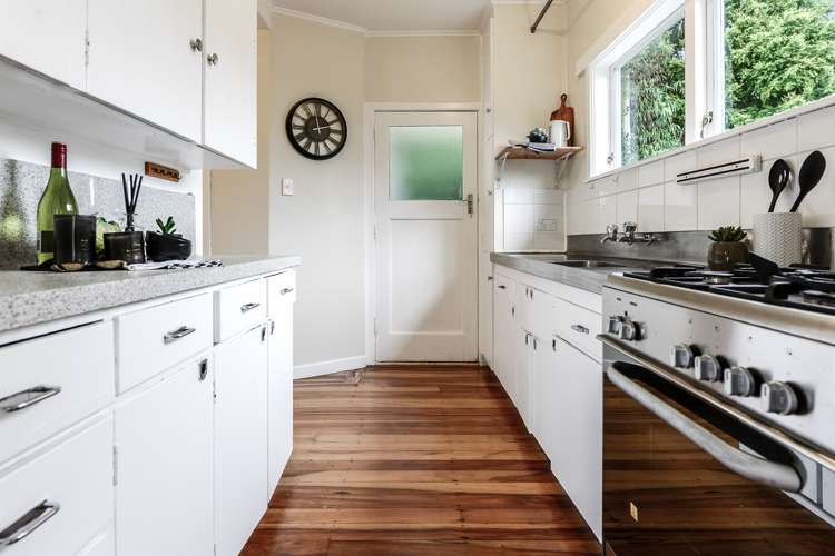 87 Fox Street Hamilton East_11