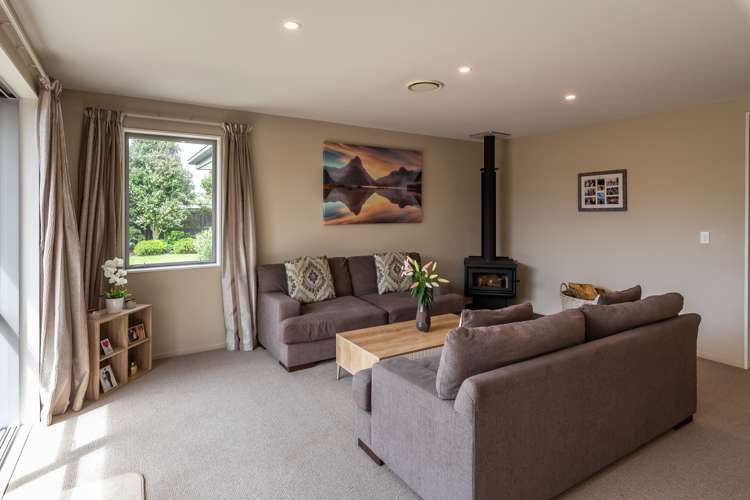 14a Manor Drive Rolleston_8