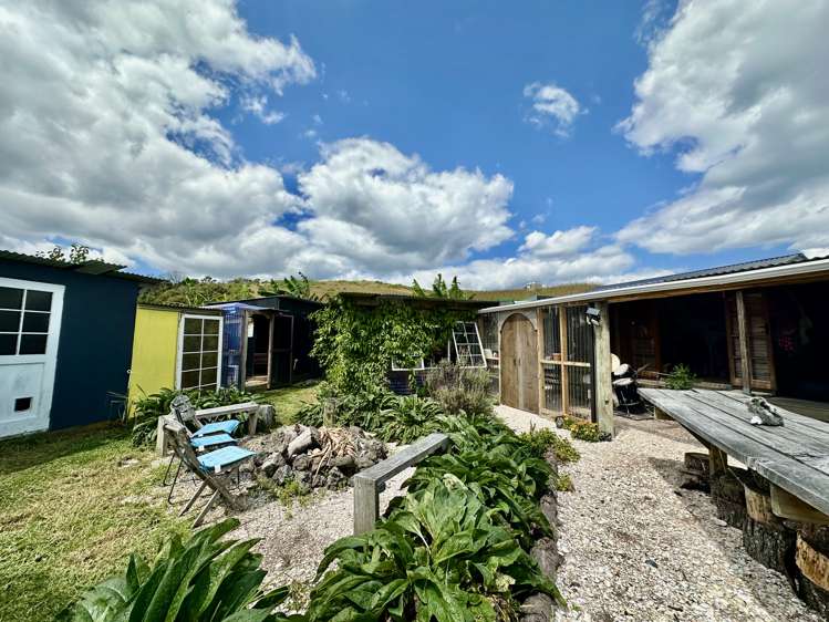 359b Kaitaia Awaroa Rd Kaitaia Rd1_31