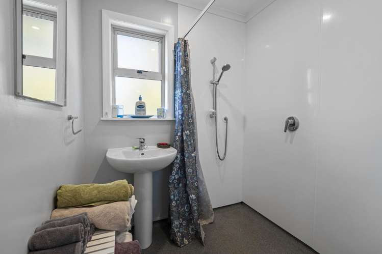 7 Hurley Place Awapuni_11