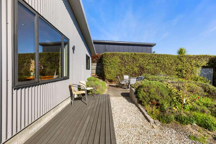 124 Anderson Road Wanaka_16