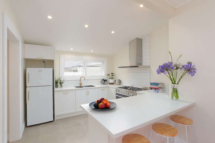 51 Brook Street The Brook_2