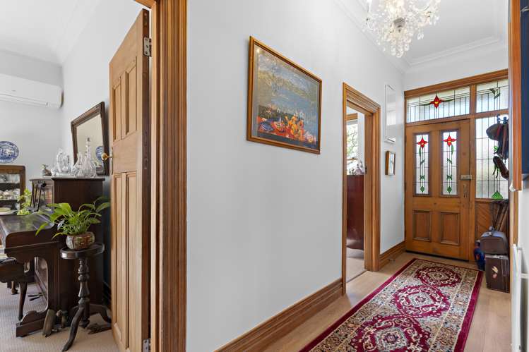 27 Sackville Street Martinborough_9