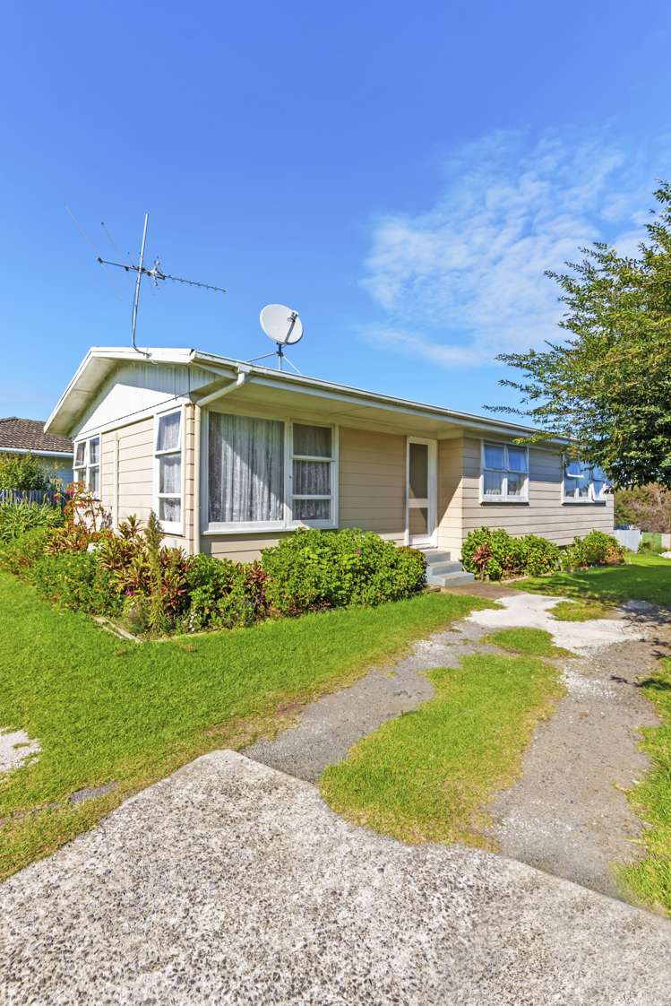 248 Buckland Road Mangere East_18