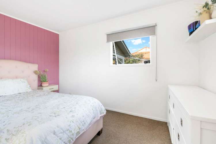 764 Whangaparaoa Road Manly_20