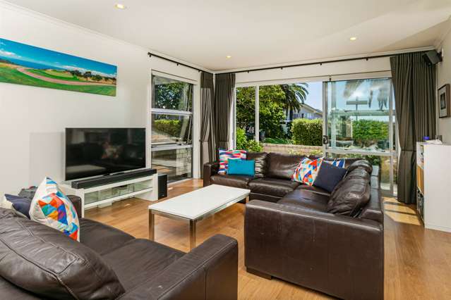 89 Buckley Avenue Hobsonville_3