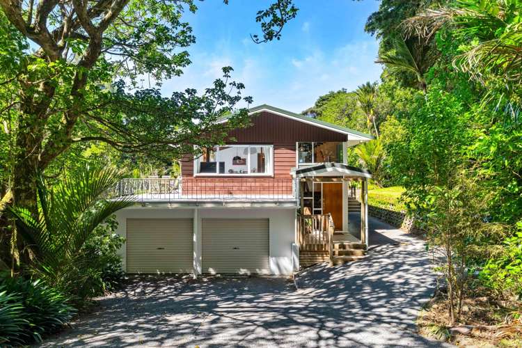 260 School Road Waimauku_1