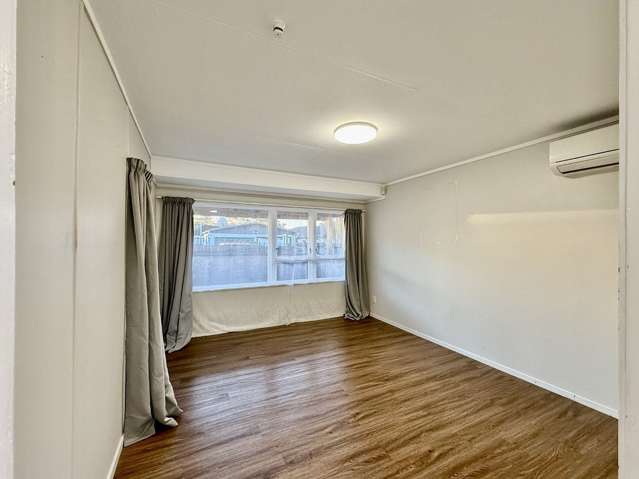 2B Deveron Road Manurewa_1