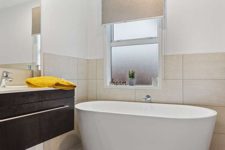 2 Macphail Avenue Rangiora_16