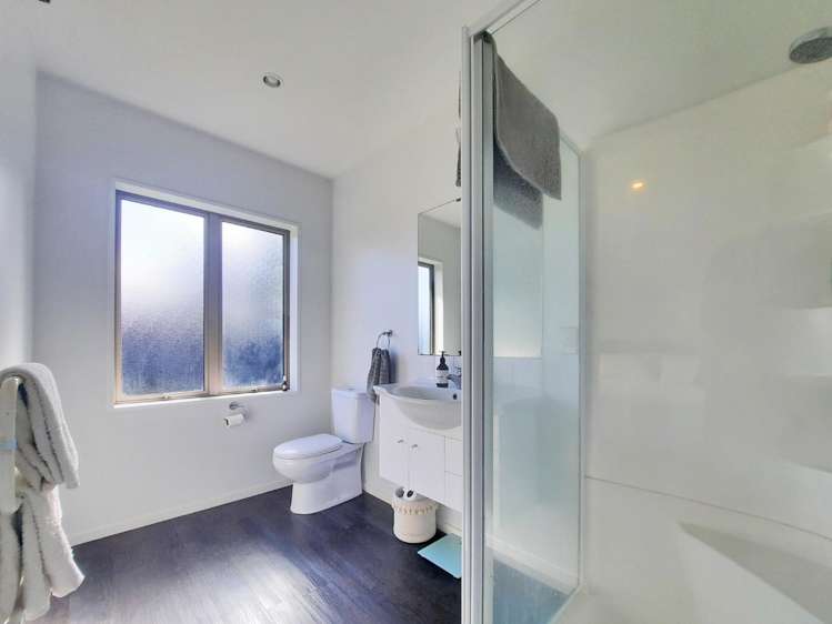 8 Fredrica Lane 1452_6