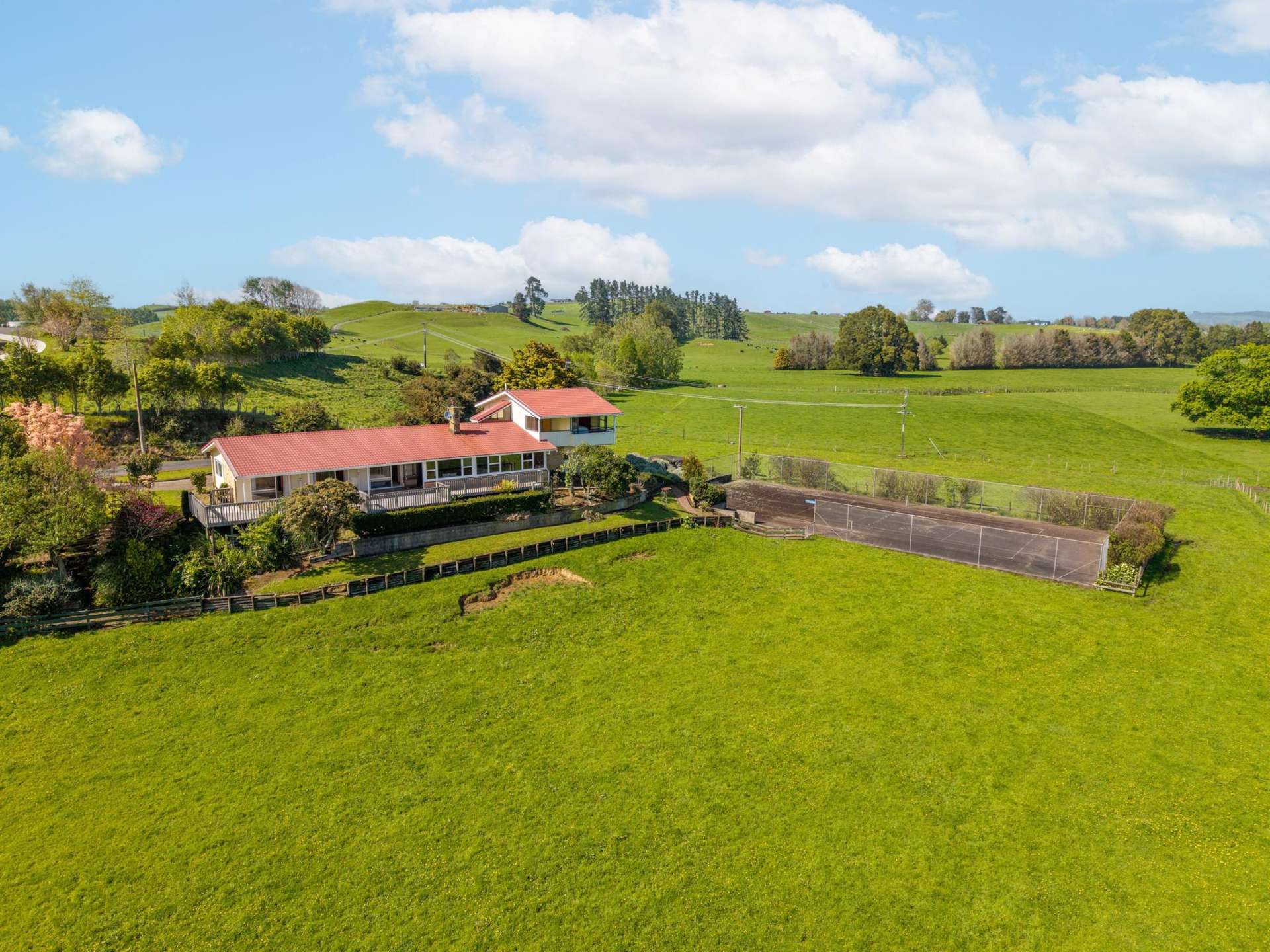 42 Fox Road Ngaruawahia_0