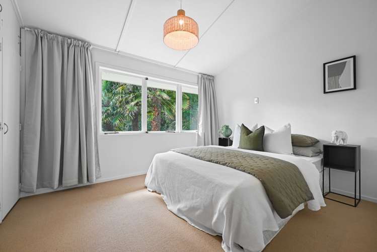 87 Clarkin Road Fairfield_6