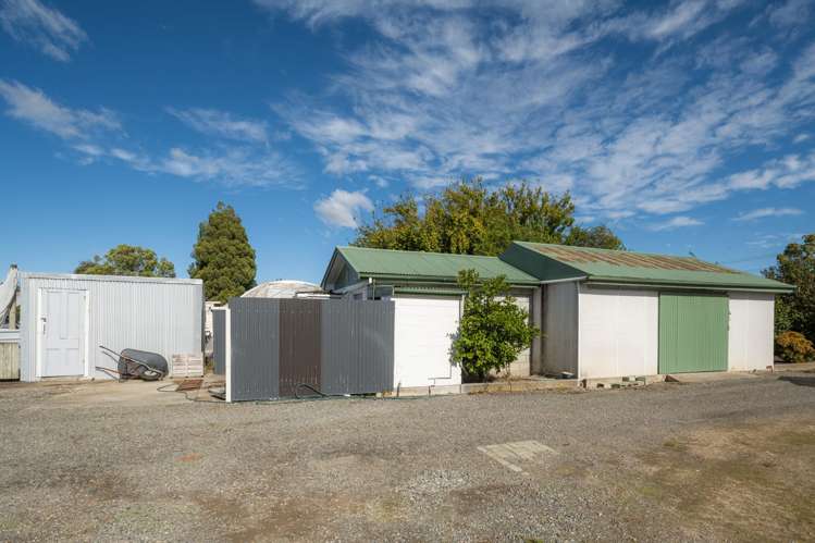 22 Vickerman Street Grovetown_18