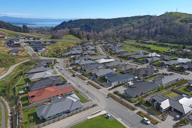 73 Sanctuary Drive Stoke_18