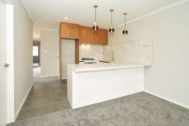 2/7 Tiro Place Flagstaff_3