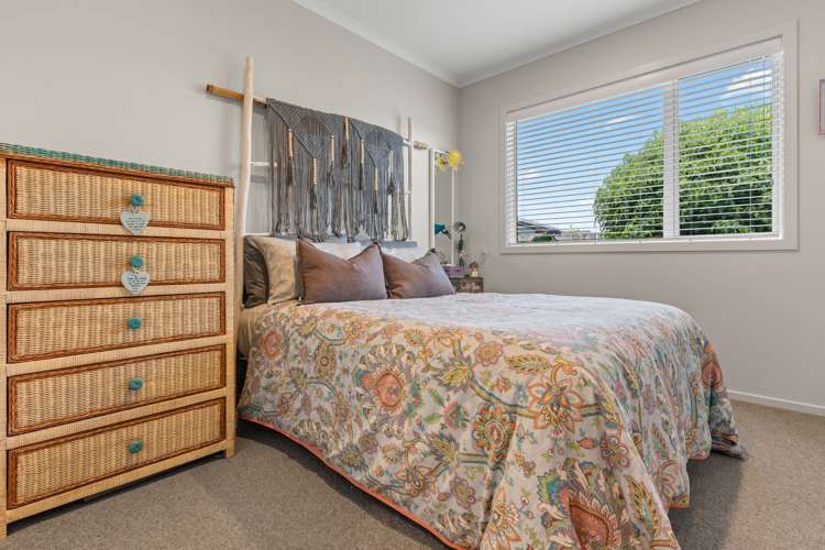 10 Prendiville Lane Greytown_11