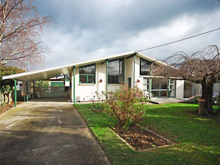 33 Brooklyn Road Carterton_0