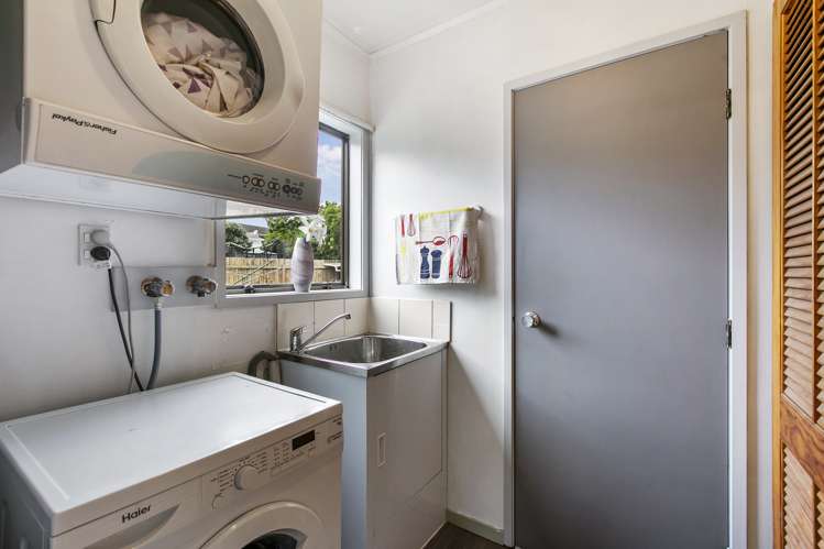 13 Duckworth Road Papakura_8