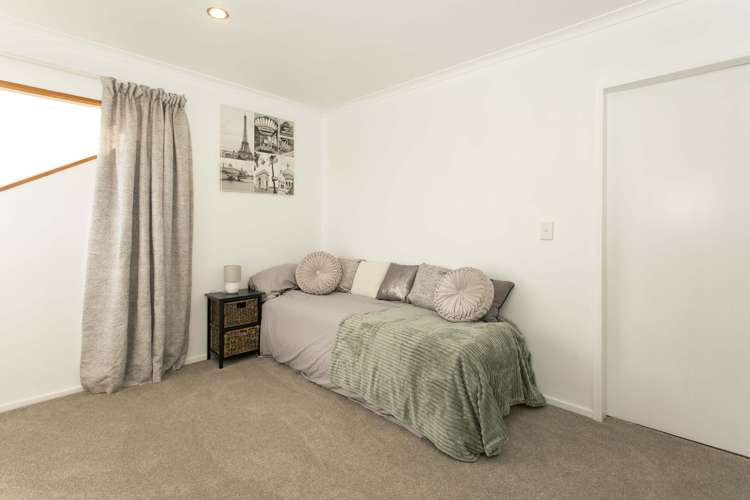 25 Kelvin Crescent Allenton_16