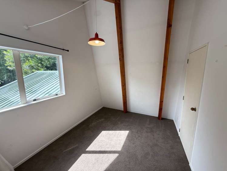 28 Osprey Drive Welcome Bay_7