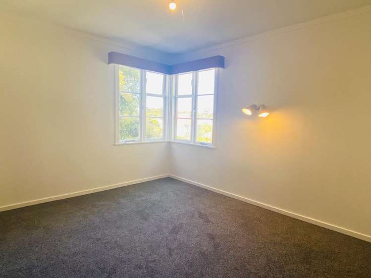 9 Tory Street Wesley_4