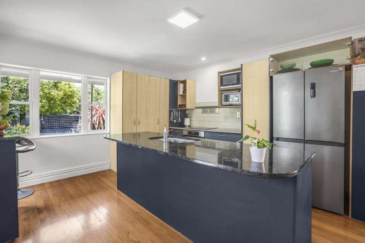 1a Troon Crescent Boulcott_10