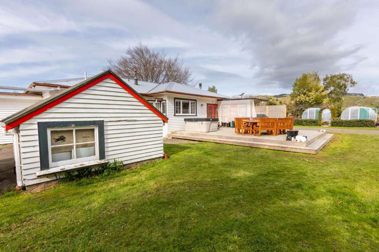 1034 Waitahora Road Dannevirke_31