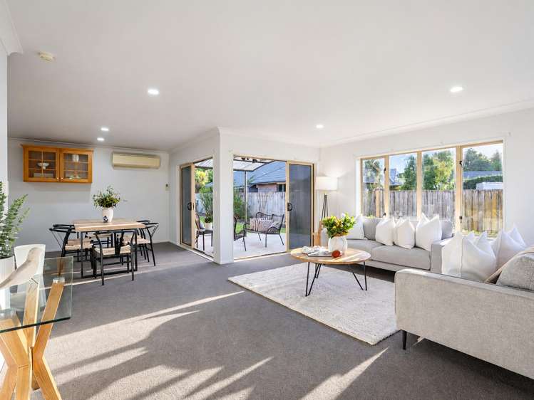 63 Tuirangi Street Flagstaff_17