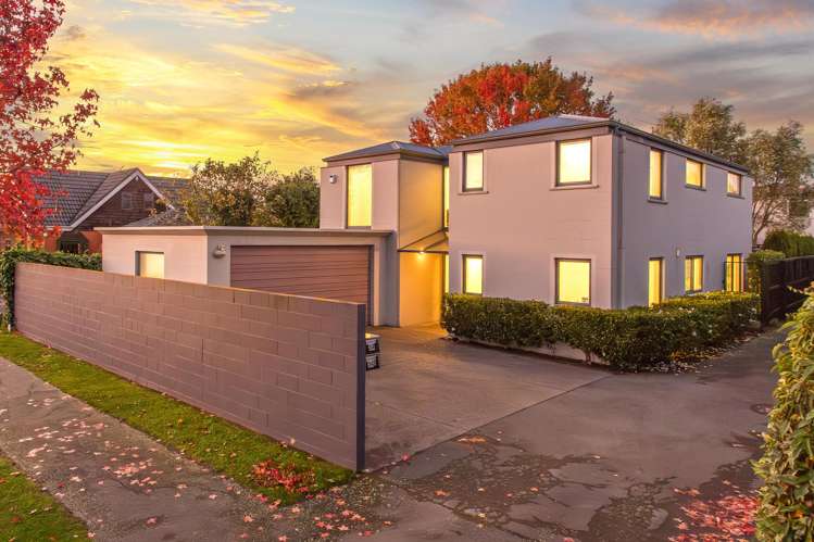 34 Hamilton Avenue_0