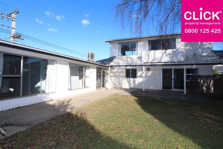 2 Challis Street Vauxhall_0