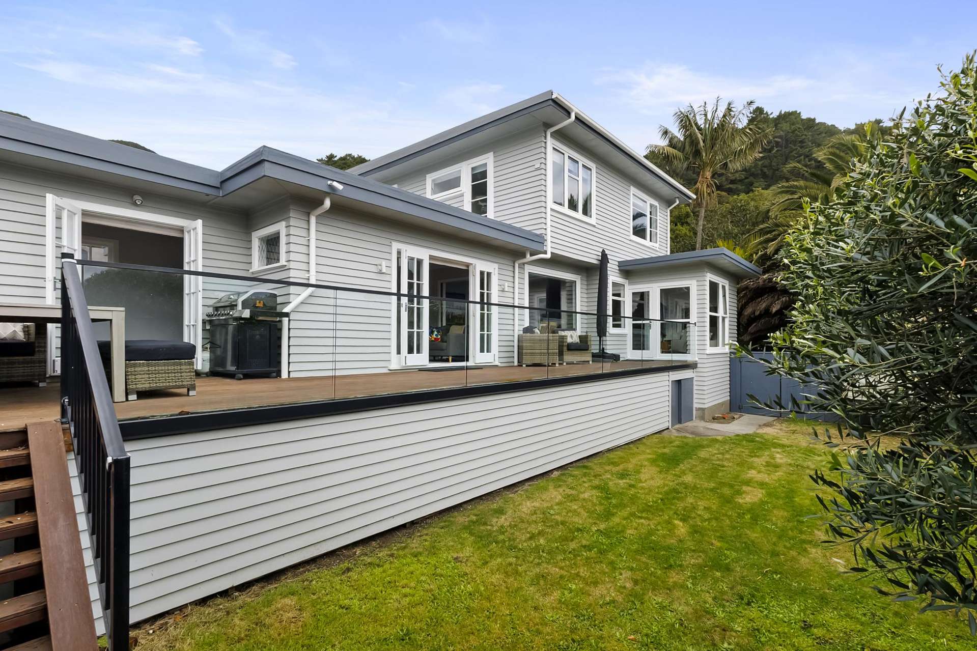 9 Rona Street Eastbourne_0