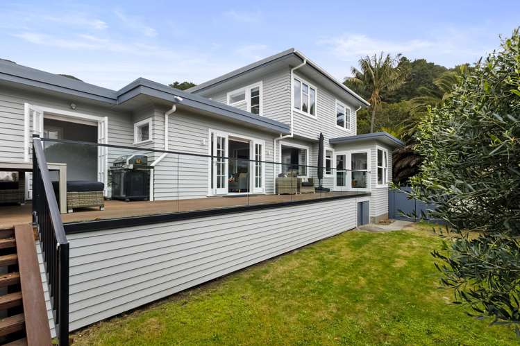 9 Rona Street Eastbourne_0