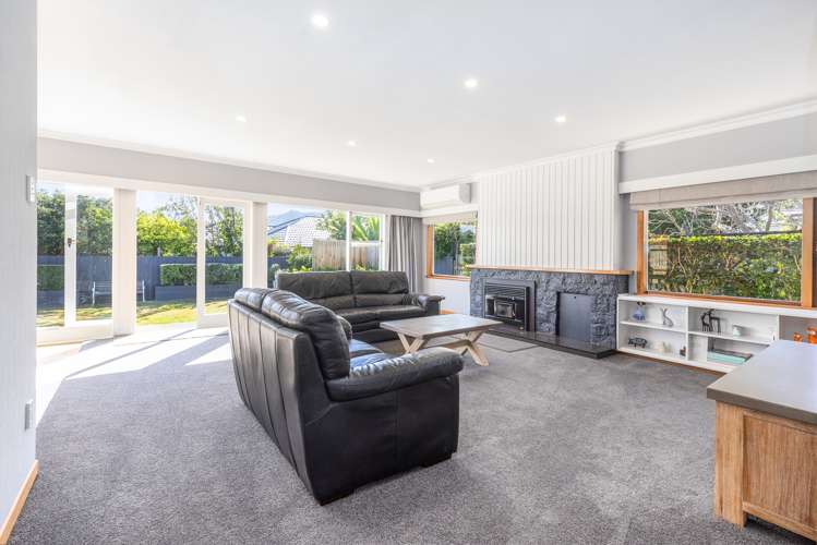 397 Te Moana Road Waikanae_8