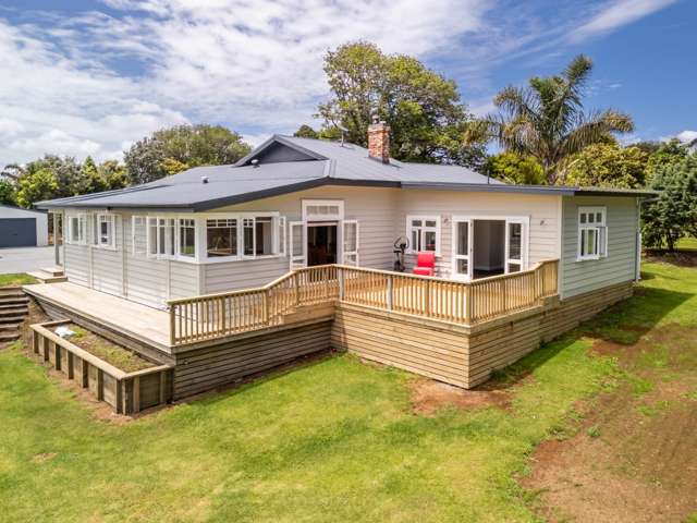 115 Settlers Way Okaihau_2