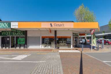 21 Queen Street_2