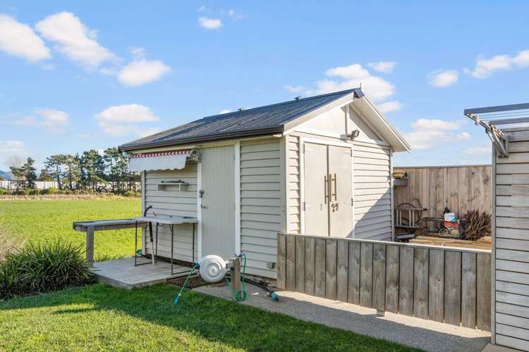 38 Bunyan Road Coastlands_23