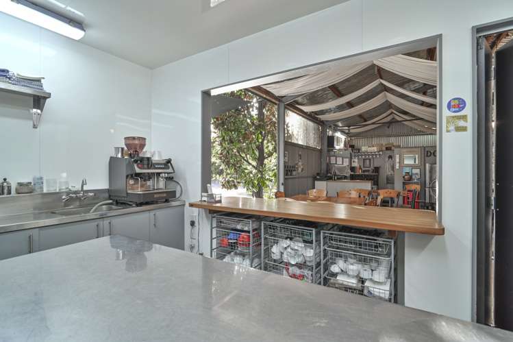 352 Te Mata Mangateretere Road Havelock North_16