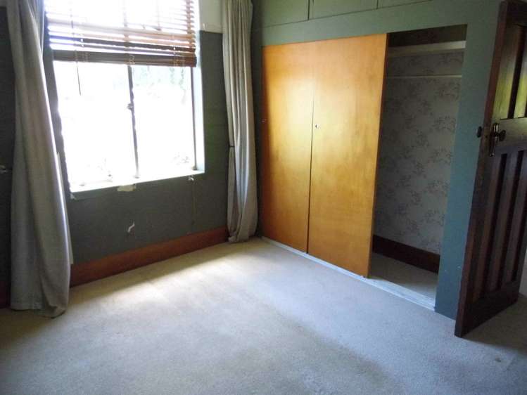 84 William Street Ashburton_14