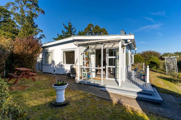 10 Stewart Street Waikouaiti_6