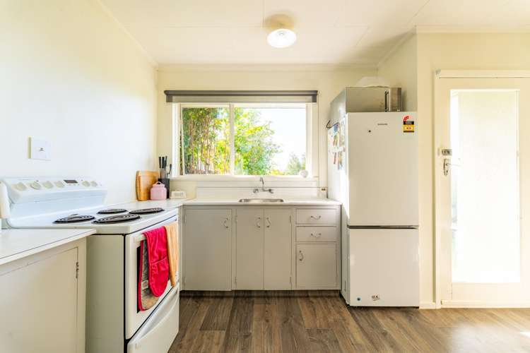 2/318 Church Street Timaru Central_7