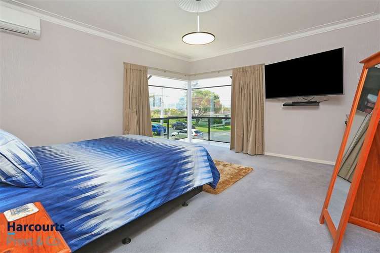 4/18 Arthur Road Hillpark_12