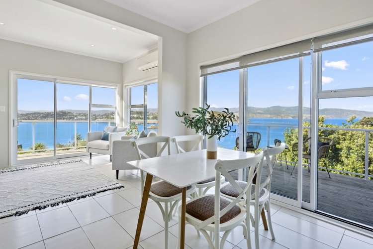 97 View Road Houghton Bay_7