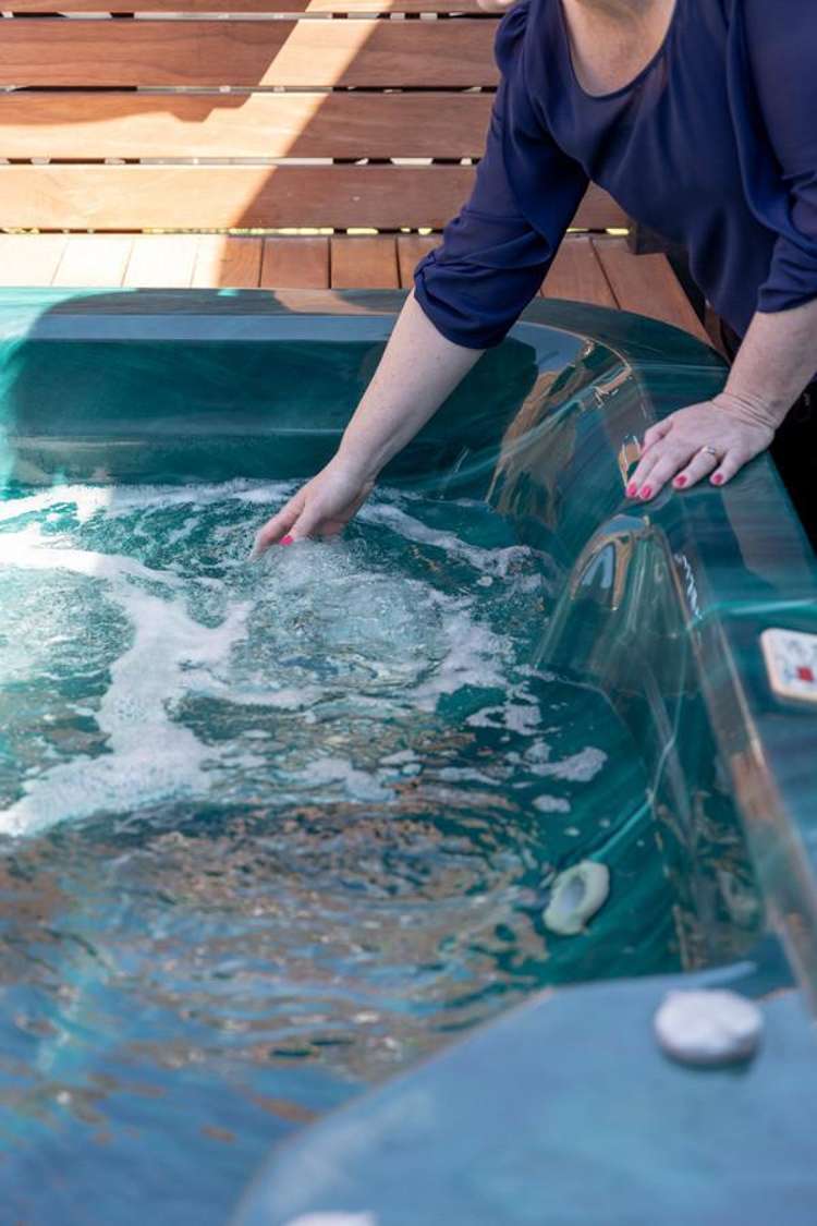 1 Anglers Way Omokoroa_31