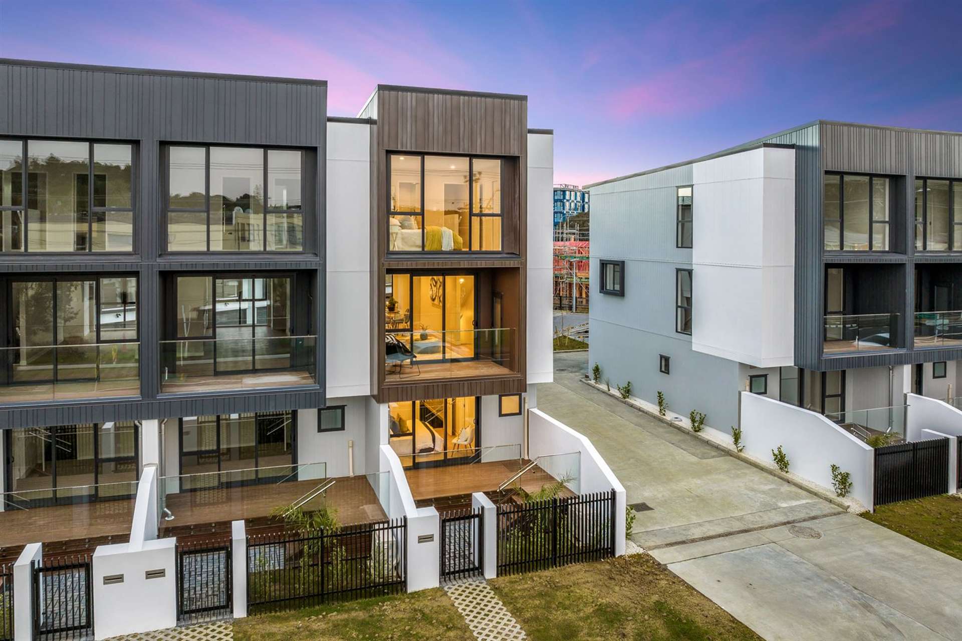 3/6 Ocean View Road Northcote_0